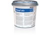 Sekusept™ aktiv Instrumentendesinfektion (6 Kg) Eimer